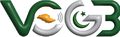 Voice of GB
